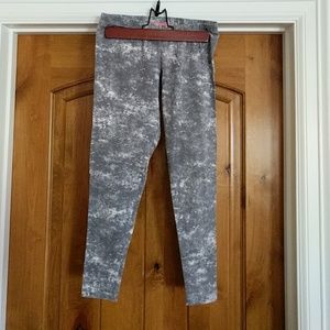 Juniors Leggings